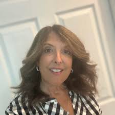 We caved... The kids have been asking for a puppy since Priscilla passed  and,