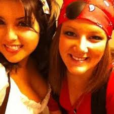 Miranda Kirkley (@mirandakirkleyy)