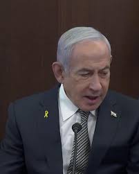 בזכותכם ובזכות המדיניות האחראית שלנו