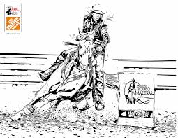 Maybe you would like to learn more about one of these? Coloring Corral