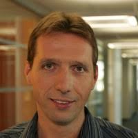 90+ "Friedl" profiles