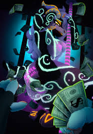 Markings Porn - Page 357 Of 1858 - Rule 34