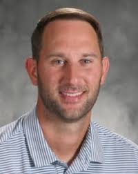 Three boys' coaches honored by IBCA for 2024-25 season. Henson, Winegar and  Beach to receive Bob King Awards as boys' District Coaches of the Year