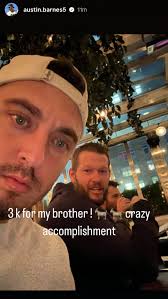 Clayton Kershaw improves to 3-0 and is now just 8 strikeouts away from  3,000!