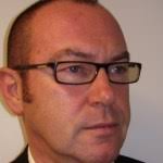 Andrew Jenkins Elected to AMPAL Board, Matthew Capper Returns as Chair