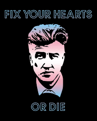 Look what I received today, I wear it proudly. it's awesome. I found it  from 👇https://visionarycloth.com/0255