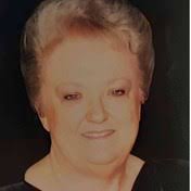 Yates Family Obituaries