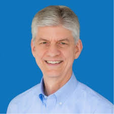 Dave Fiore (@davefiore)