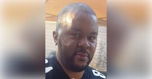 Obituary information for Christopher Ware