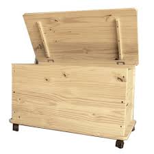 Leroy merlin is involved in improving housing and living environment of people in the world. Cassapanca Legno Grezzo Ikea