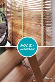 Pin Von Tina Auf Home In 2020 Jalousien Jalousie Holz Holzjalousie
