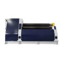 W12 CNC hidrolik 4 silindir ÇELİK TABAKA haddeleme Bender makinesi 4 rulo  hidrolik yuvarlama makinesi bükme plakası makinesi