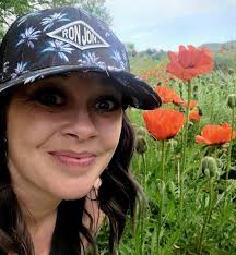 MacKenzie Phillips Obituary March 29, 2023