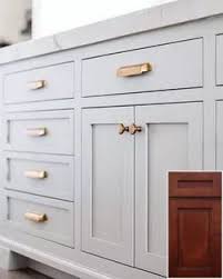 Pin On Drawer Pulls Home Decor