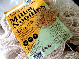 Thousands of companies like you use panjiva to research suppliers and competitors. Loud And Clear Still Crazy After All These Years