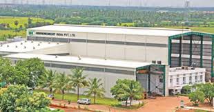 Herrenknecht is an internationally operating family enterprise with headquarters in germany, but also has subsidiaries at 76 locations around the globe. Best Stories