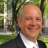 100+ "James Eisen" profiles