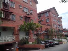 Management is all hot air and has no true control over security personnel that has women feeling unsafe. Red Ruby Apartment Jalan Indah 2 6 Taman Universiti Indah Seri Kembangan Selangor 3 Bedrooms 876 Sqft Apartments Condos Service Residences For Sale By Patrick Chua Rm 240 000 28285661