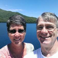 San Antonio Philharmonic pops concert review