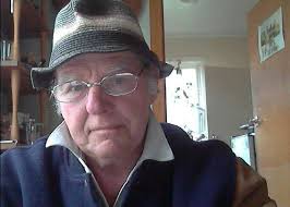 Michael Buist Micromassage