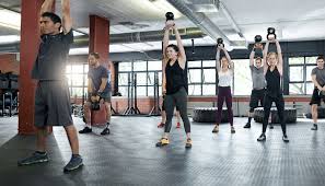 Everybody Fitness Gym Checkout Our Fitness Classes Free 7 Day Pass Multiple Locations