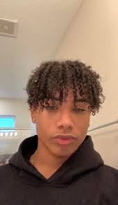 Discover 26 Irvin Young Ref. and handsome men ideas