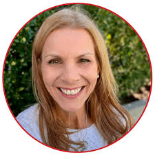 Real Estate Roundtable: Falling for Fall