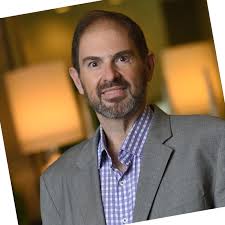 Joyce Lacy Email & Phone Number