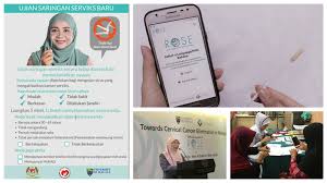 In most cases, this is not a cause for concern. Tiada Lagi Muncung Itik Ketahui 5 Perkara Tentang Ujian Hpv Dna Berbanding Pap Smear