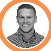 100+ "Josh Cline" profiles