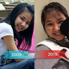 Hạnh phúc viên mãn hơn khi anh và đông nhi đã đón chào một thiên thần nhỏ trong năm 2020. Tin Sao Viá»‡t 27 10 Khoe áº£nh Chá»¥p Cung Ä'ong Nhi Ong Cao Tháº¯ng Binh An áº©n Y Muá»'n Káº¿t Hon Vietnamnet