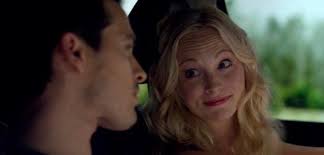 Relacionamentos que eu acho que deveriam ter sido o final (ou ver mais  deles felizes) e por quê? : r/TheOriginals