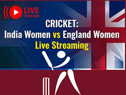 India Women vs England Women Live Streaming: Predicted playing XI, pitch report, weather forecast and who