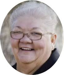 Janell Miller Obituary August 9, 2013