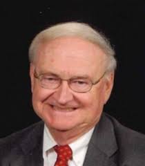 Dale Eugene Wenger, 80 ½, passed away