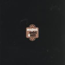 All poetry of bullet to my heart, poet, author, poem. Magnet Bullet To Your Heart Lyrics Genius Lyrics