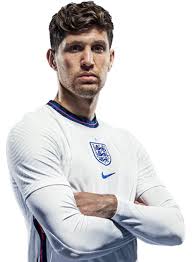 14:10 edt, 12 april 2021 | updated: John Stones Englandfootball