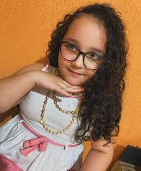 JU RAMIRES ESPECIALISTA EM CACHOS