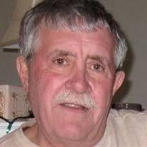 Search Michael Galbraith Obituaries and Funeral Services