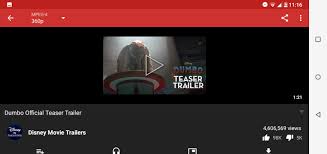 4.8 | music & audio | 3 reviews | 12,900 views. Newpipe 0 21 13 Descargar Para Android Apk Gratis
