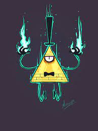 Pin On Gravity Falls