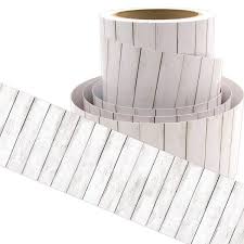 Fadeless designs paper roll, weathered wood, 48 inches x 12 feet. White Wood Bulletin Board Border Straight Border Trim For Classroom Decoration 36ft Buy Online In Dominica At Dominica Desertcart Com Productid 143933002