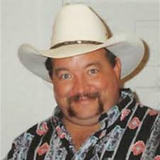 Thomas R. "Ricky" Boulet Obituary August 1, 2018