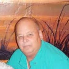 Adolph "Butch" J Thibodeaux, Jr Obituary March 6, 2020