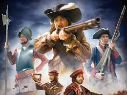 Disfruta de los mejores juegos para pc, descarga gratis la mas extensa colección de juegos testeados por nuestros uploaders y sin limite de descarga muchas veces no contamos con el dinero suficiente para comprar una consola de juegos para ps3 o ps4 sin embargo gracias a esta plataforma pc. Los 23 Mejores Juegos De Estrategia Para Pc