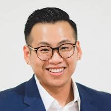 Thrilled to share that I've started at WME