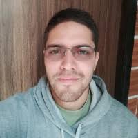 100+ perfiles de «Alfonso Pacheco»