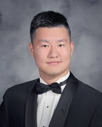 Photos: Orange County high school valedictorians for the class of 2017