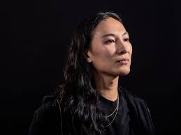 Articles written about Fashion