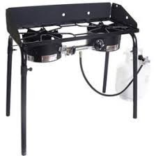 We did not find results for: Camp Chef Explorer 2 Burner Camping Stove Sail